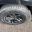 2015-chevrolet-suburban-image-4