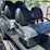 #3092-•-2026-wolverine-kb-g4t2h-electric-golf-cart-image-5