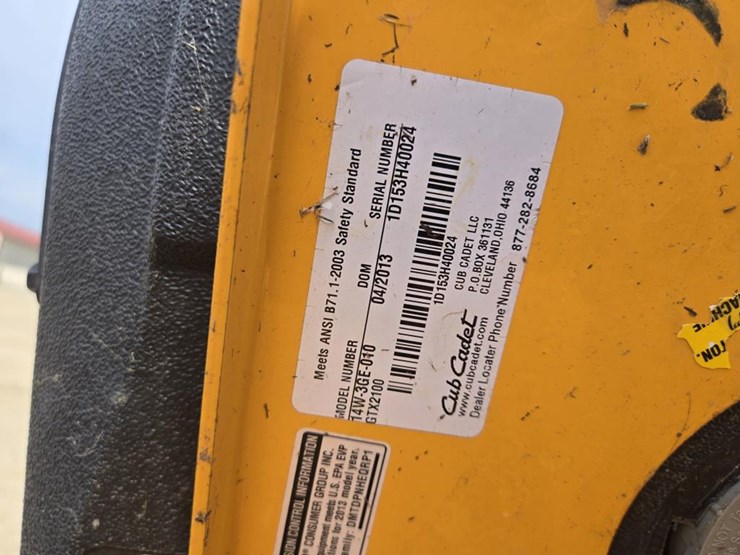 cub-cadet-gtx2100-image-8