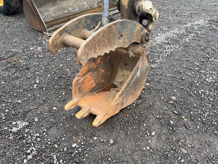 1998-bobcat-337-image-6