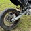 2012-shinray-249cc-motorcycle-image-17