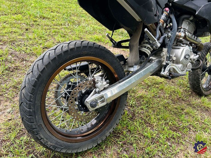 2012-shinray-249cc-motorcycle-image-17