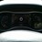 2015-jeep-grand-cherokee-laredo-image-11