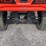 #3082-•-bad-boy-750-utv-image-8