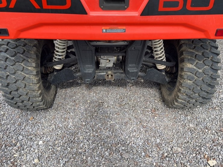 #3082-•-bad-boy-750-utv-image-8