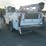 2014-ford-f550-image-15