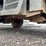 kubota-rtv900-image-8