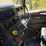 2020-peterbilt-579-image-72