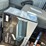 2006-international-workstar-7600-image-61