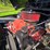 1979-jeep-cj5-image-26