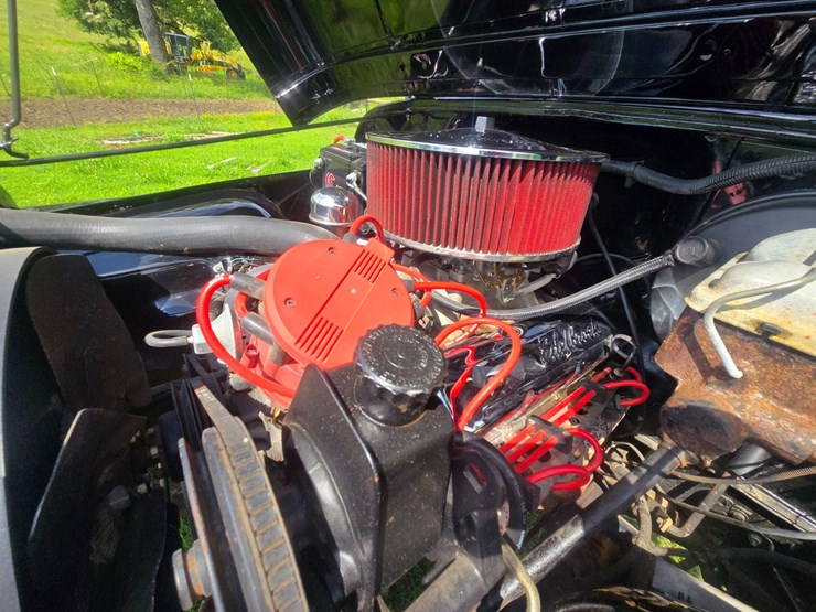 1979-jeep-cj5-image-26