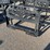 #2038-•-blue-diamond-48"-skid-steer-block-pallet-forks-image-3
