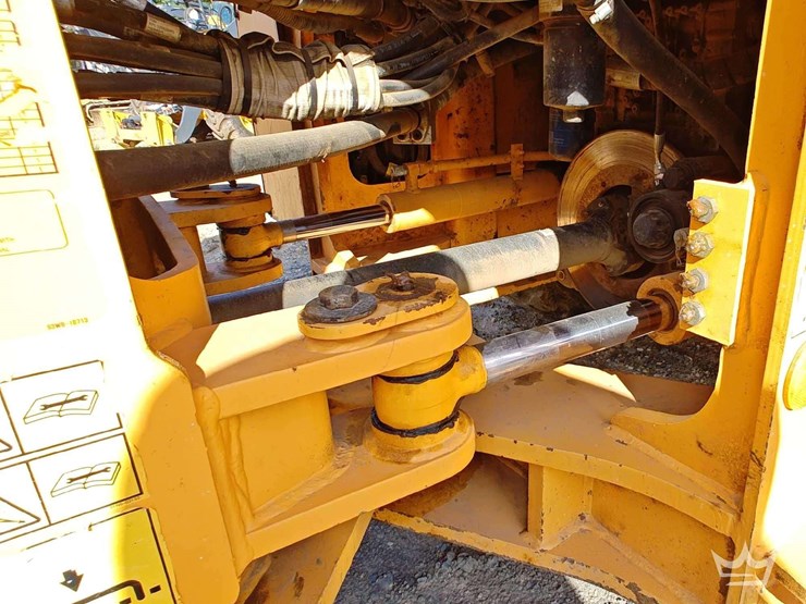 2023-hyundai-hl940a-image-11