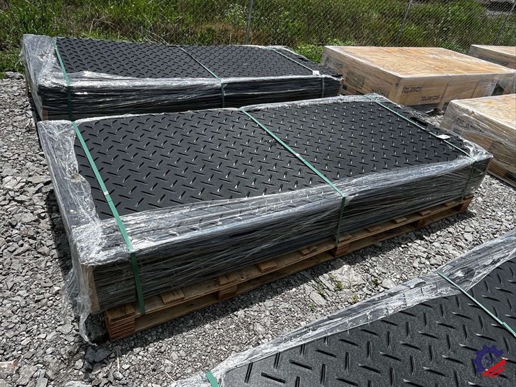 unused-2026-ce-irgpm-ground-protection-mat-image-1