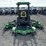 john-deere-1600-image-2