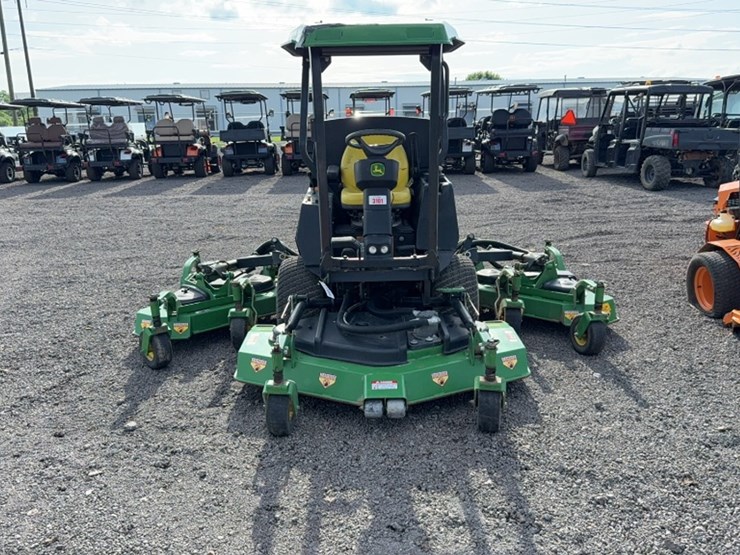 john-deere-1600-image-2