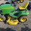 john-deere-x485-image-8