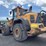 volvo-l110h-image-4