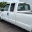 2000-ford-f250-image-9