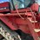 case-ih-stx440-quad-image-45