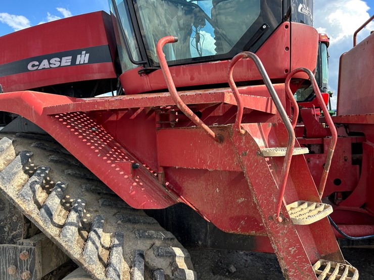 case-ih-stx440-quad-image-45