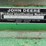john-deere-790-image-12