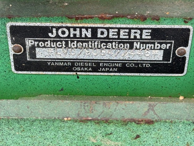 john-deere-790-image-12