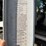 2005-sterling-l8500-image-8