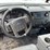 2012-ford-f450-image-21