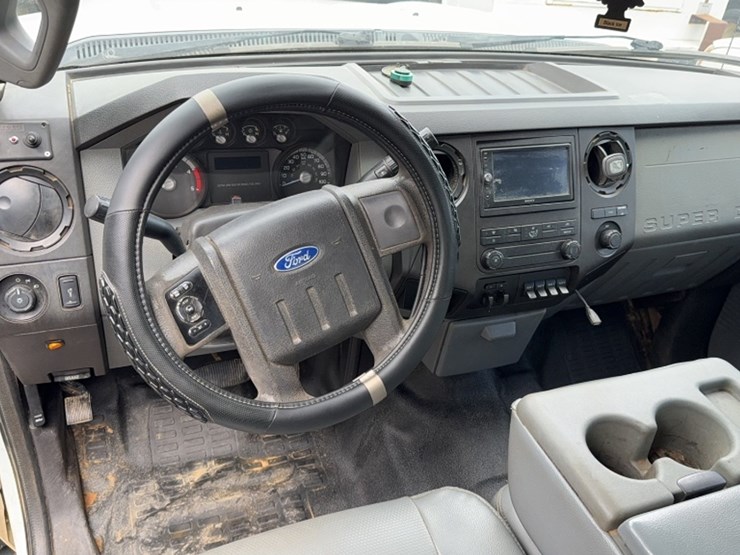 2012-ford-f450-image-21