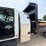 2005-international-durastar-4300-image-75