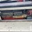 2001-gmc-3500-image-27