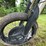 2012-shinray-249cc-motorcycle-image-11