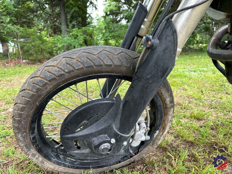 2012-shinray-249cc-motorcycle-image-11