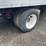 2005-international-durastar-4200-image-12