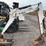 2014-bobcat-324-image-4