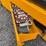 2023-jcb-s4550e-image-3