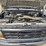 1996-ford-f250-image-19