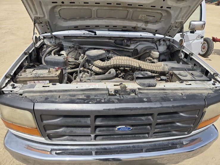 1996-ford-f250-image-19