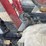 link-belt-210-x2-image-17