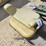 2020-john-deere-2020-image-2