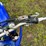 yamaha-dirt-bike-image-19