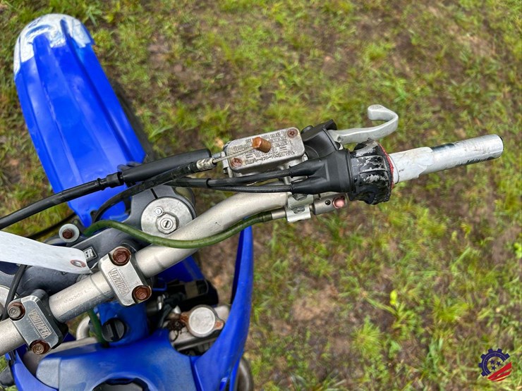 yamaha-dirt-bike-image-19