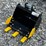 unused-2026-ce-16in-toothed-bucket-image-3