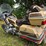 1985-honda-gl1200-(goldwing)-l-motorcycle-image-19