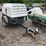 #2089-•-rotair-towable-air-compressor-image-1
