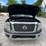 2017-nissan-titan-image-37