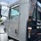 2019-kenworth-t270-image-11