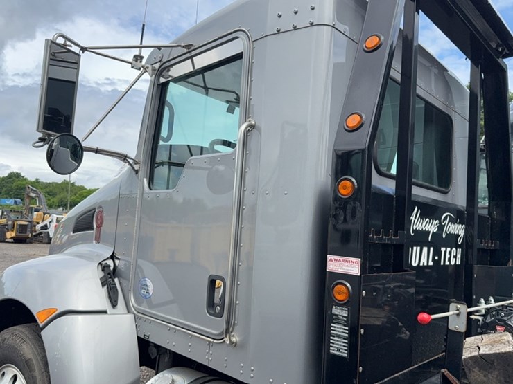 2019-kenworth-t270-image-11