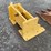 #2009-•-dozer-draw-bar-image-3